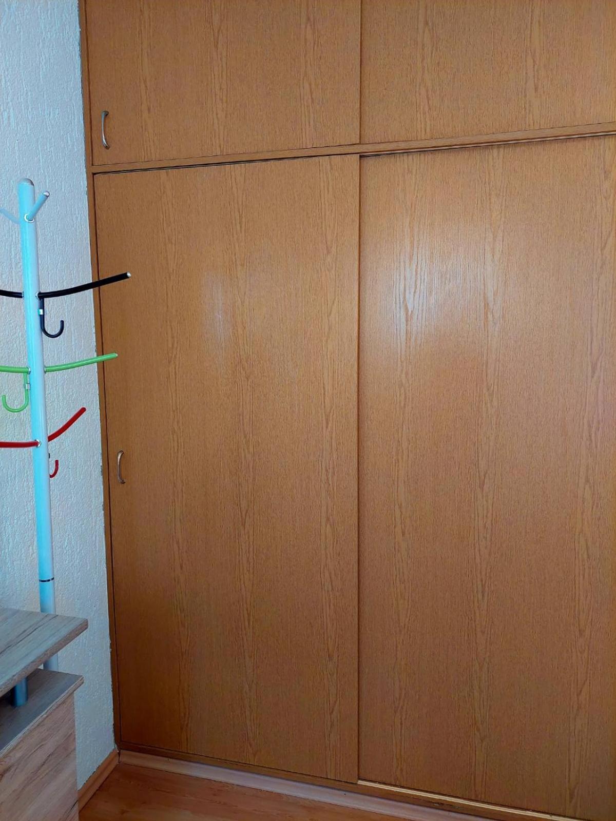 קרק Apartments Hodanic חדר תמונה